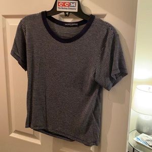 Brandy Melville Shirt